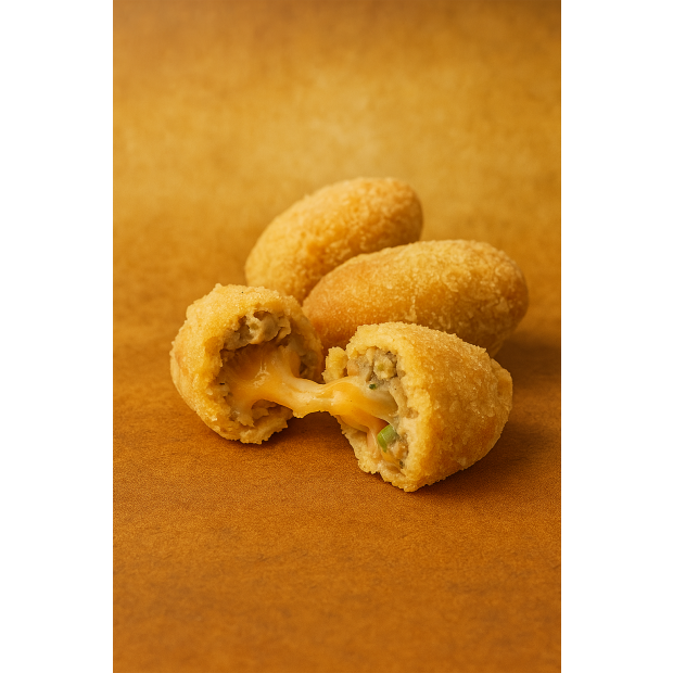 ChatGPT Image 2025年10月28日 下午09_06_43.png